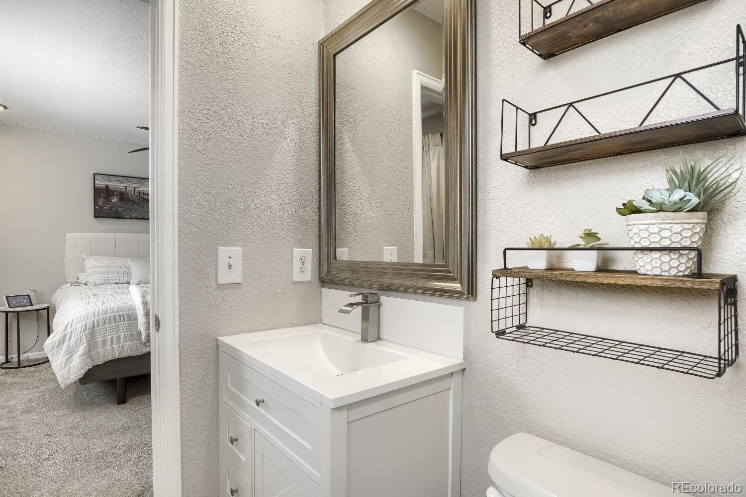 MLS Image #15 for 3670 s zeno way,aurora, Colorado
