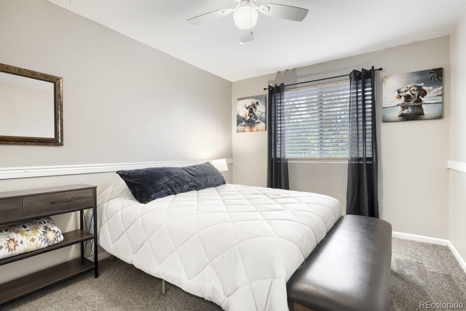 MLS Image #16 for 3670 s zeno way,aurora, Colorado