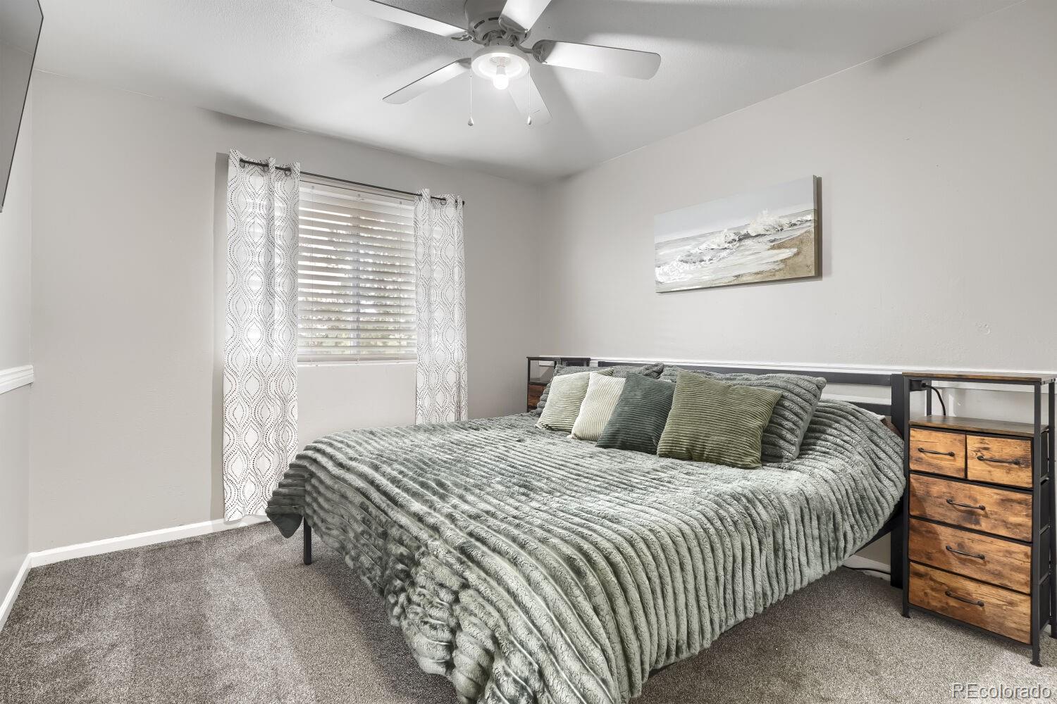 MLS Image #17 for 3670 s zeno way,aurora, Colorado