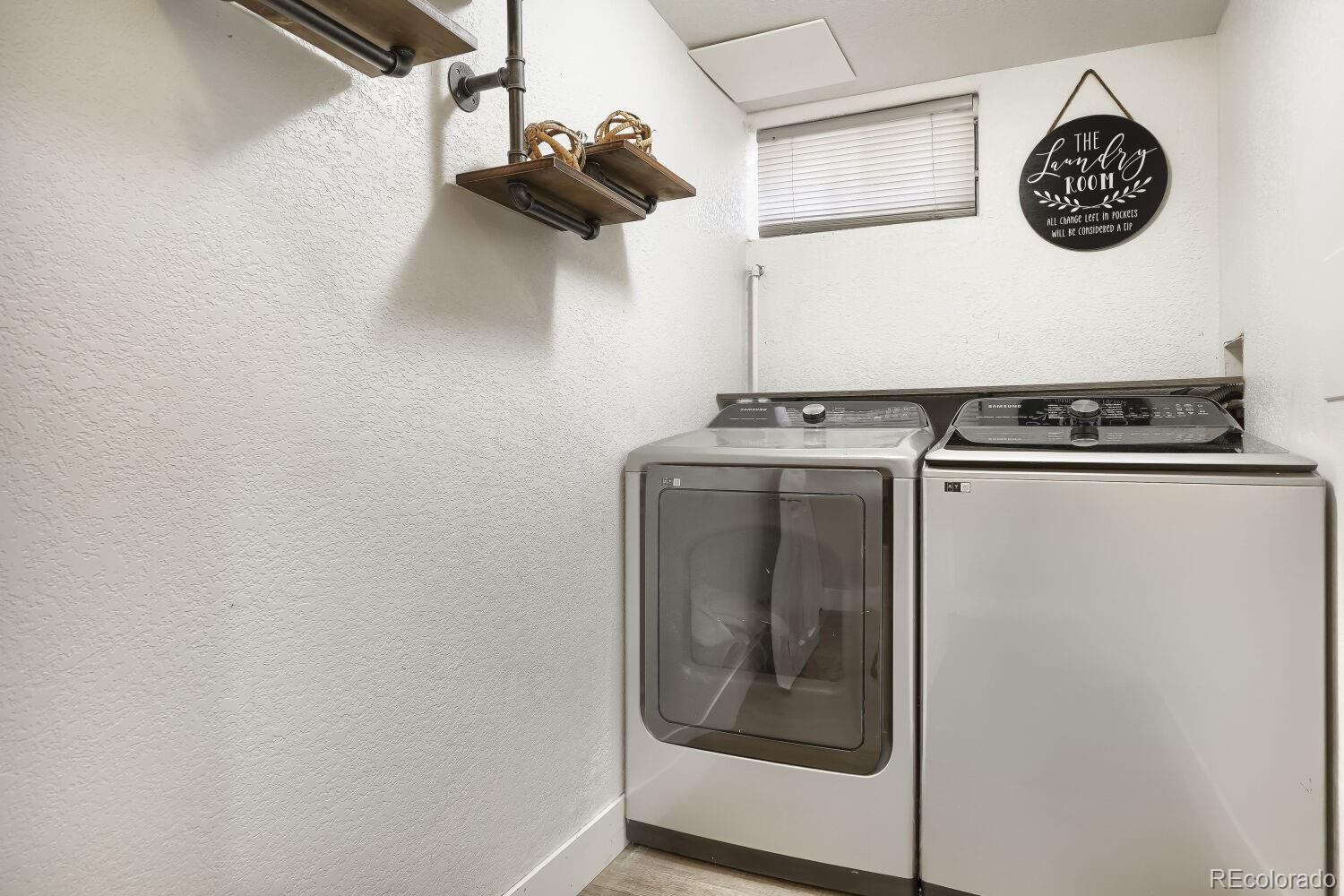 MLS Image #19 for 3670 s zeno way,aurora, Colorado