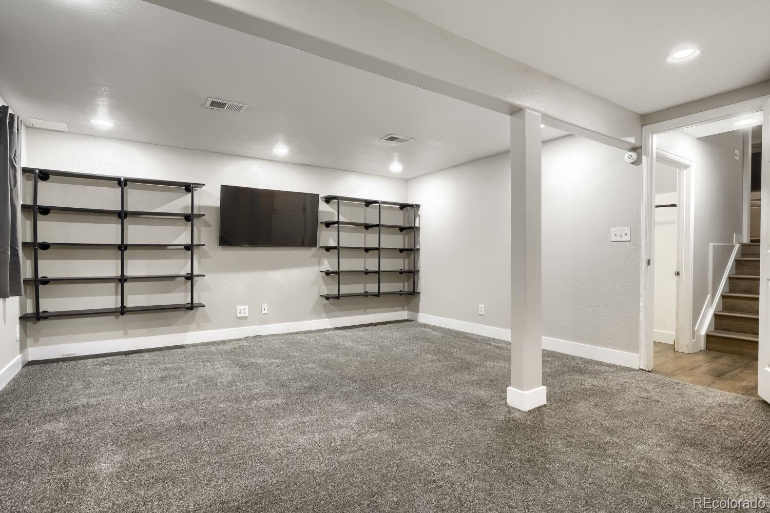 MLS Image #20 for 3670 s zeno way,aurora, Colorado