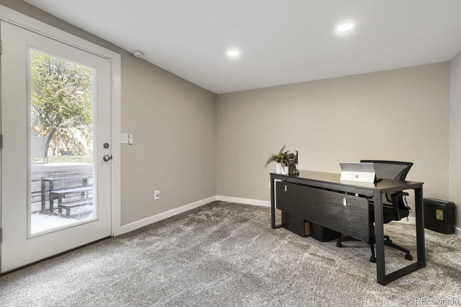 MLS Image #21 for 3670 s zeno way,aurora, Colorado
