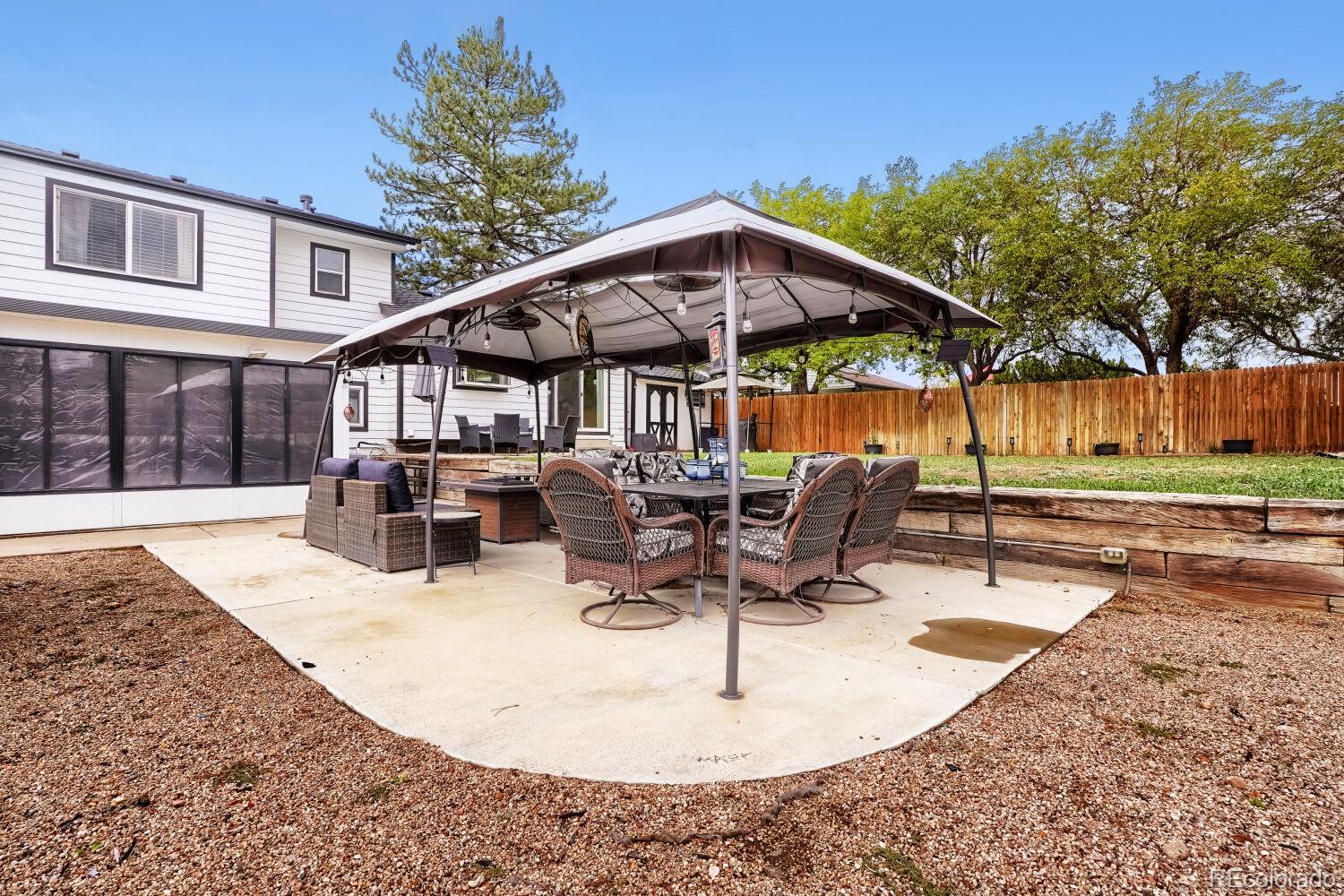 MLS Image #25 for 3670 s zeno way,aurora, Colorado