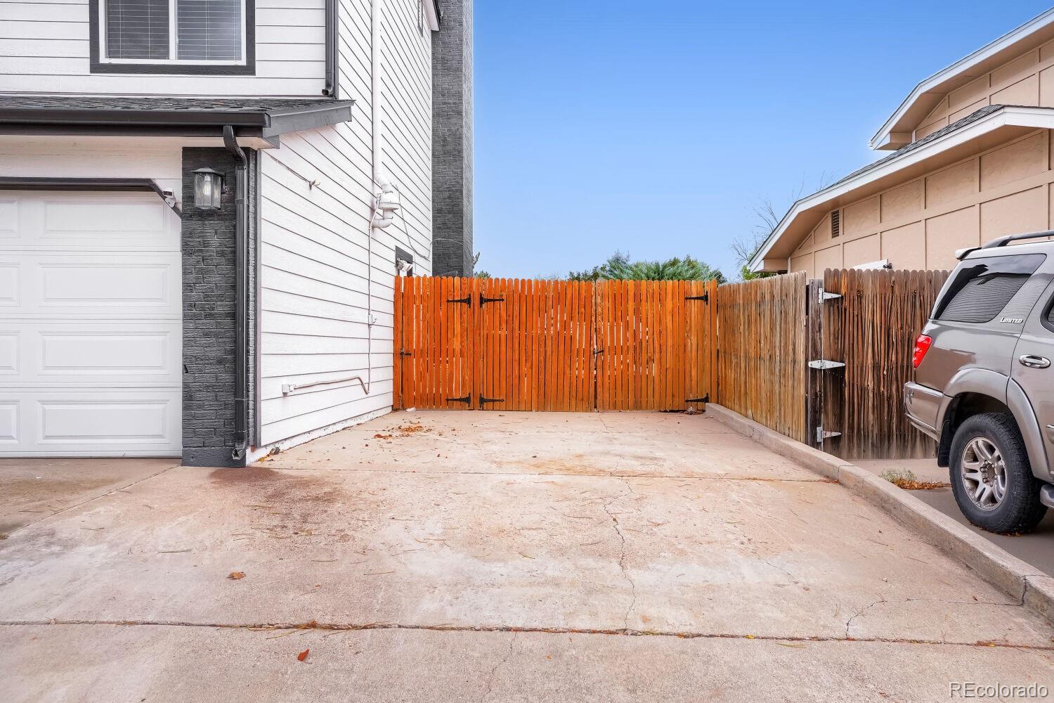 MLS Image #26 for 3670 s zeno way,aurora, Colorado
