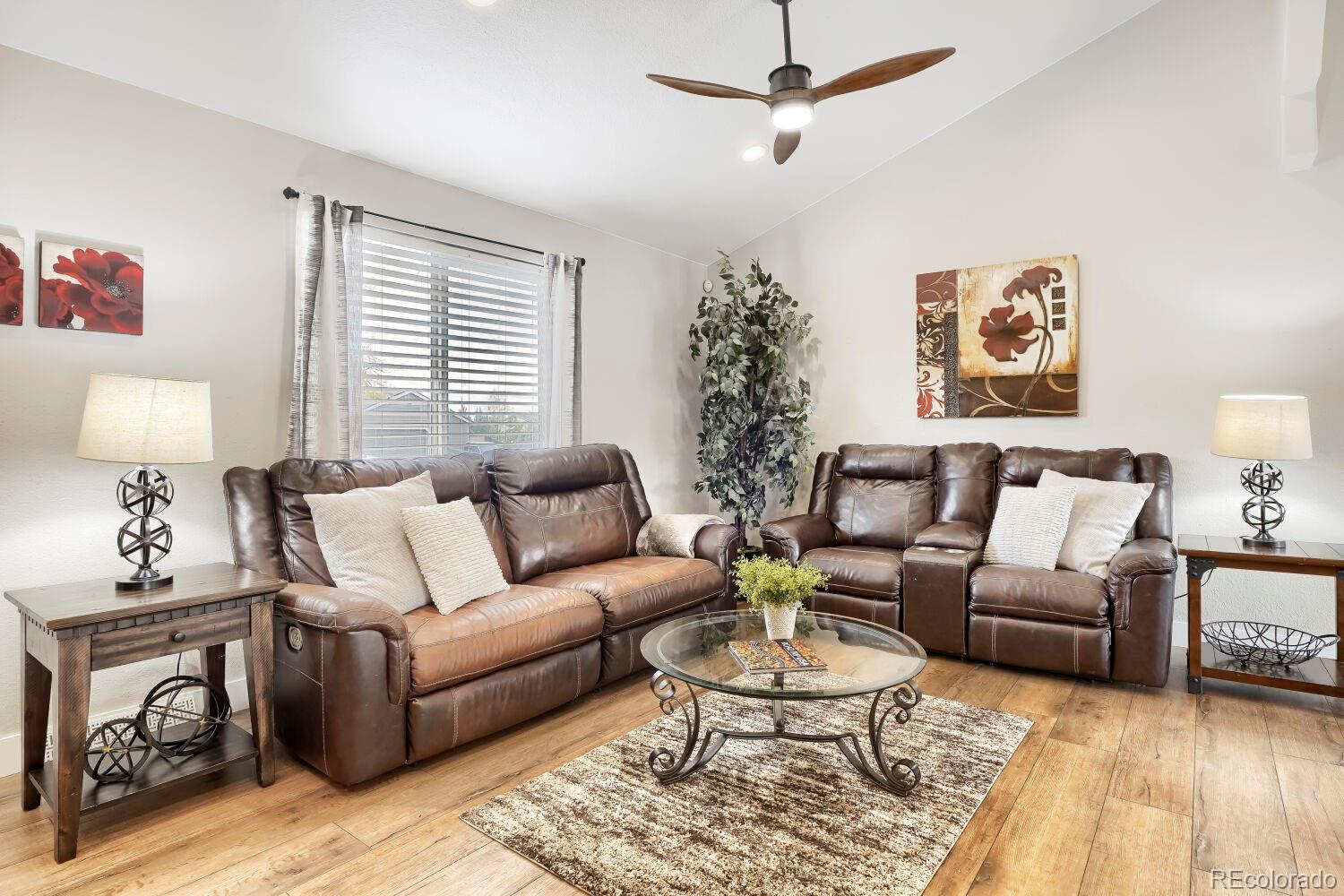 MLS Image #4 for 3670 s zeno way,aurora, Colorado