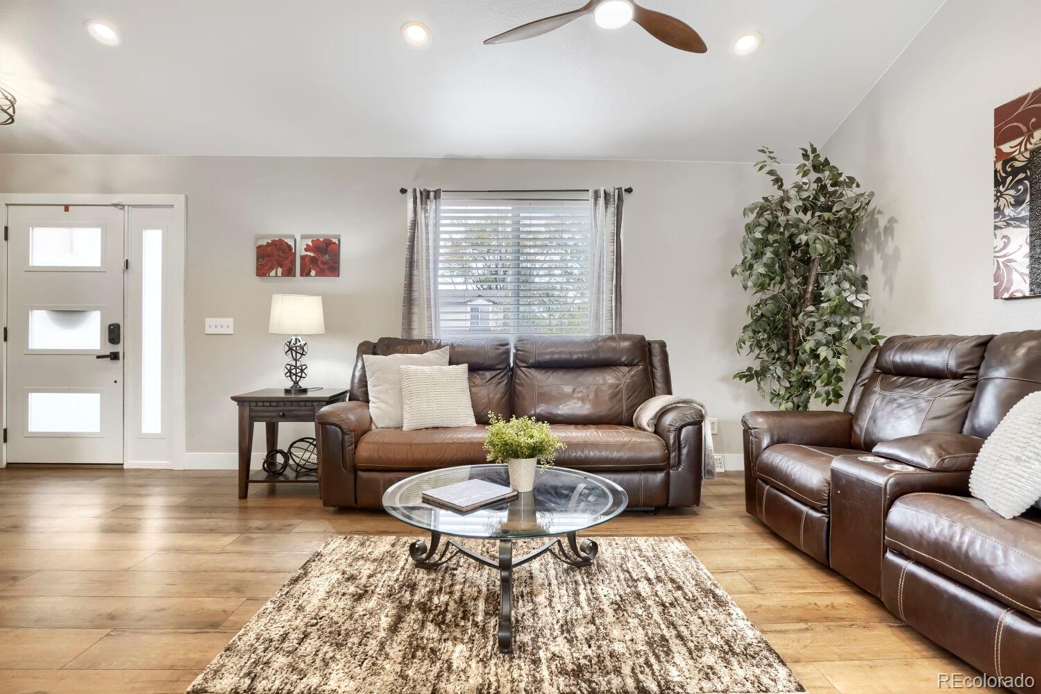 MLS Image #5 for 3670 s zeno way,aurora, Colorado