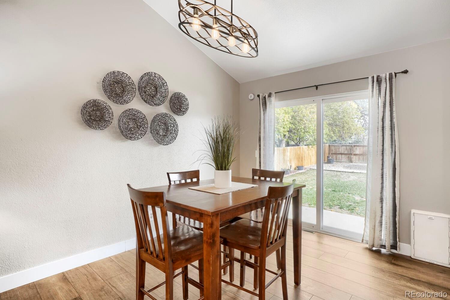 MLS Image #6 for 3670 s zeno way,aurora, Colorado