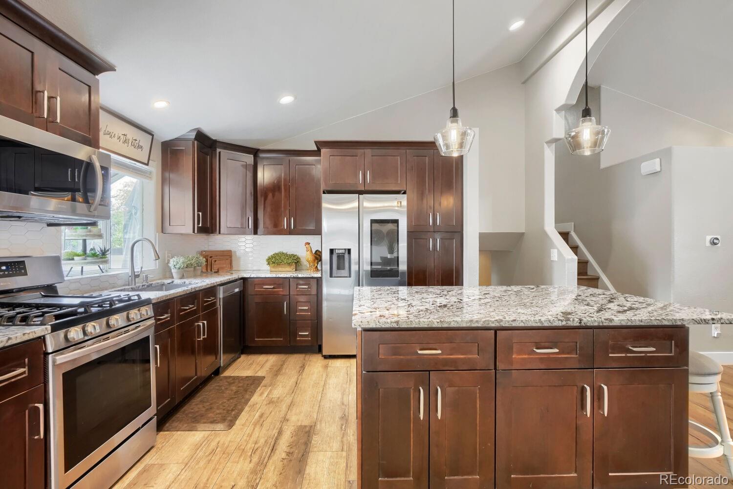 MLS Image #7 for 3670 s zeno way,aurora, Colorado