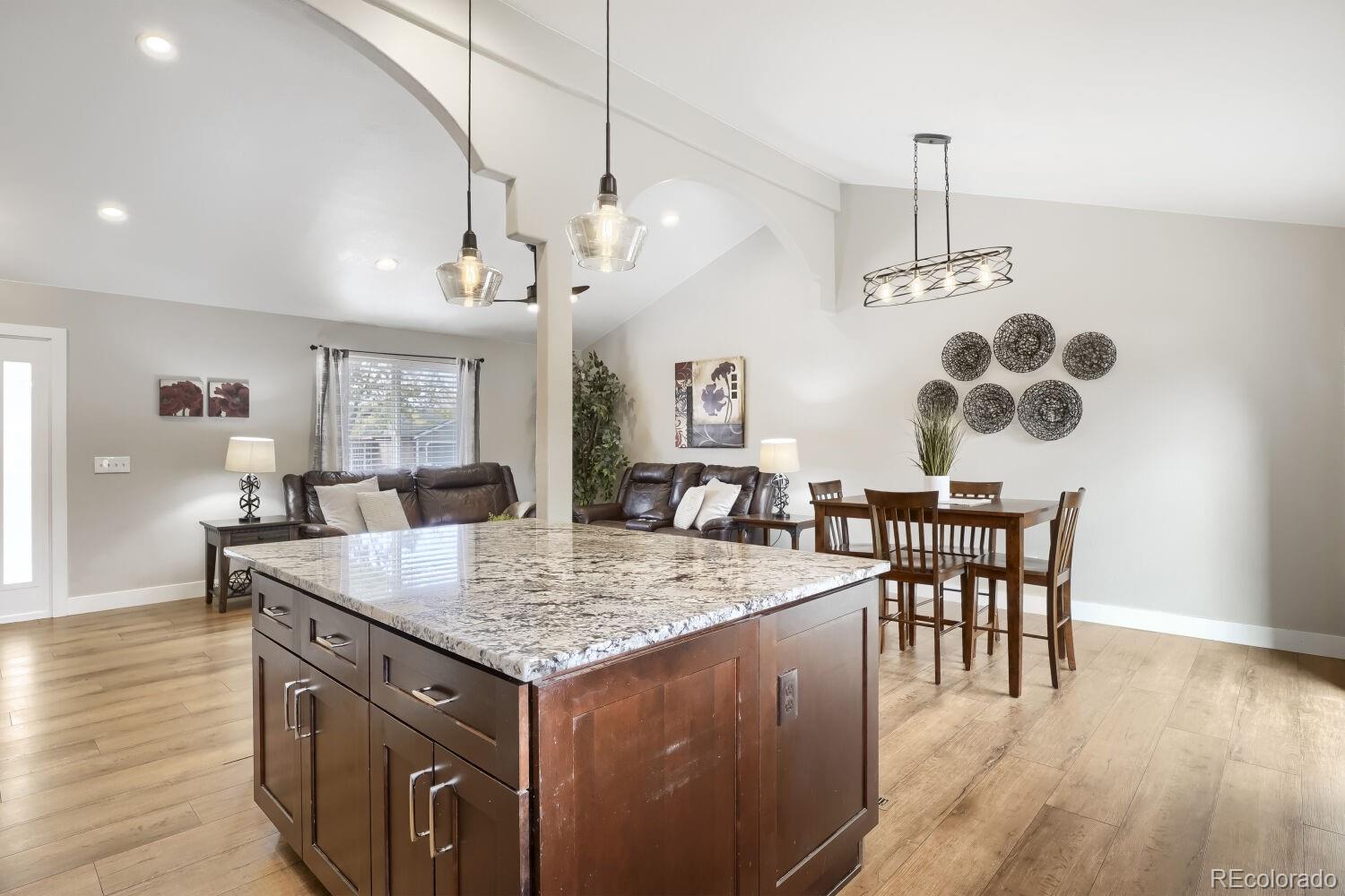 MLS Image #8 for 3670 s zeno way,aurora, Colorado