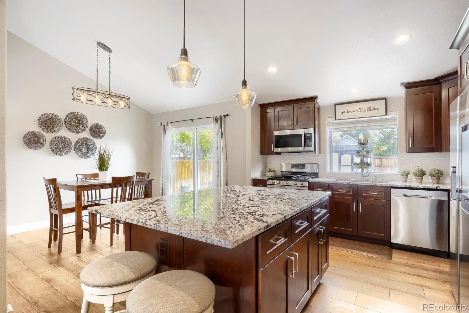 MLS Image #9 for 3670 s zeno way,aurora, Colorado