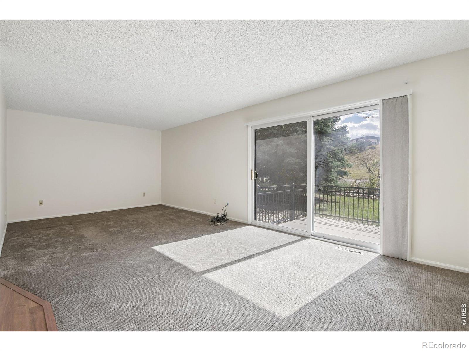 MLS Image #10 for 96 s holman way ,golden, Colorado
