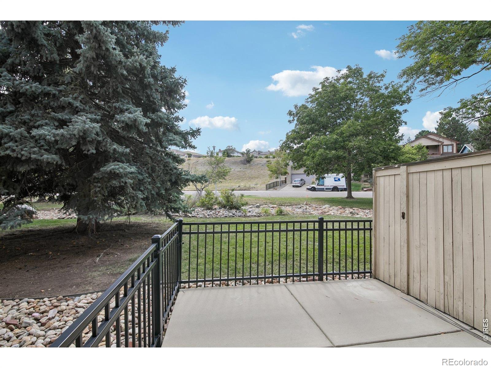 MLS Image #11 for 96 s holman way ,golden, Colorado