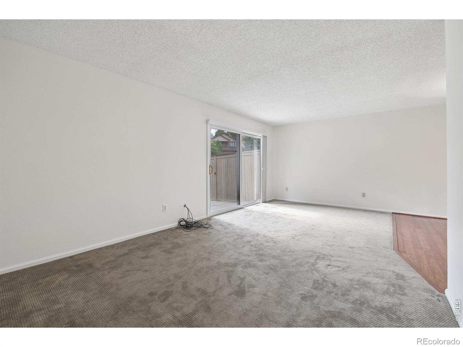 MLS Image #12 for 96 s holman way ,golden, Colorado