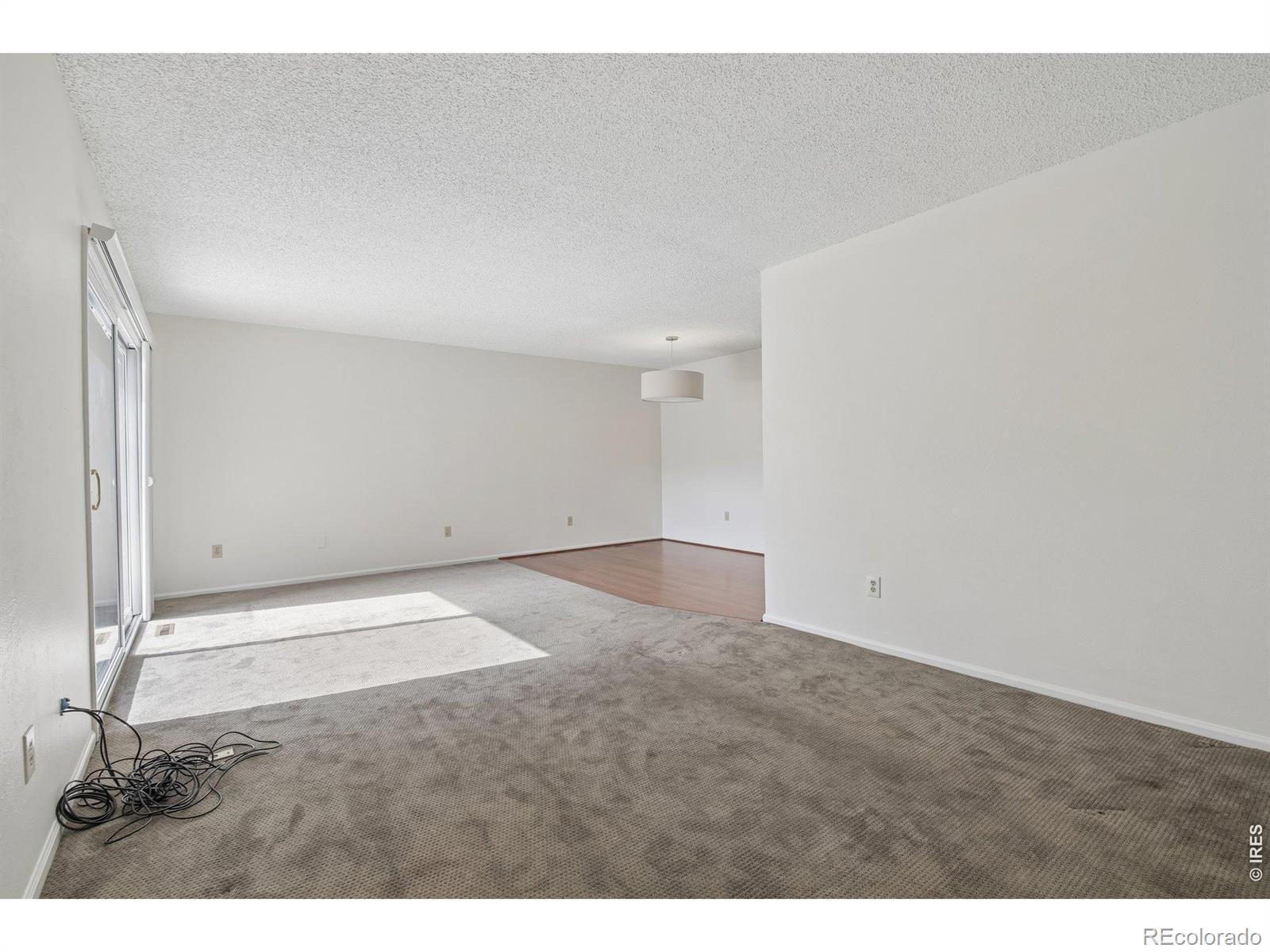 MLS Image #13 for 96 s holman way ,golden, Colorado