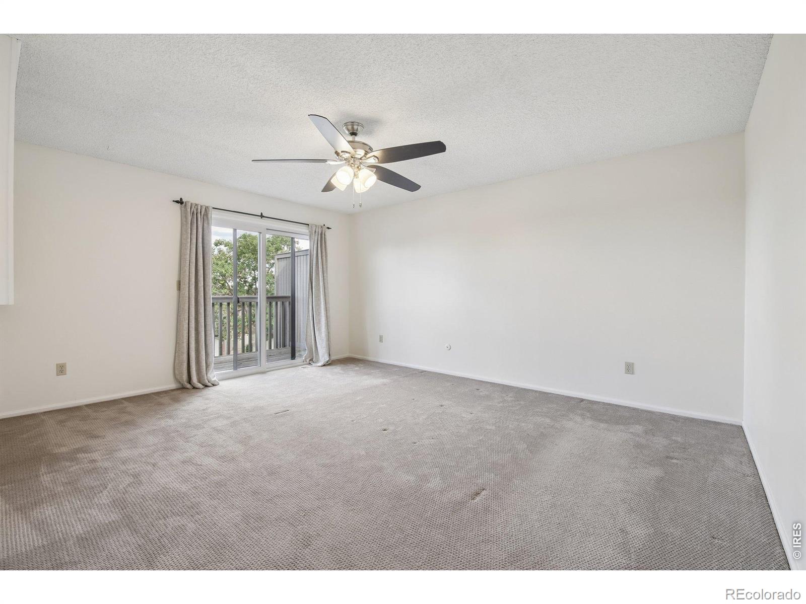 MLS Image #14 for 96 s holman way ,golden, Colorado