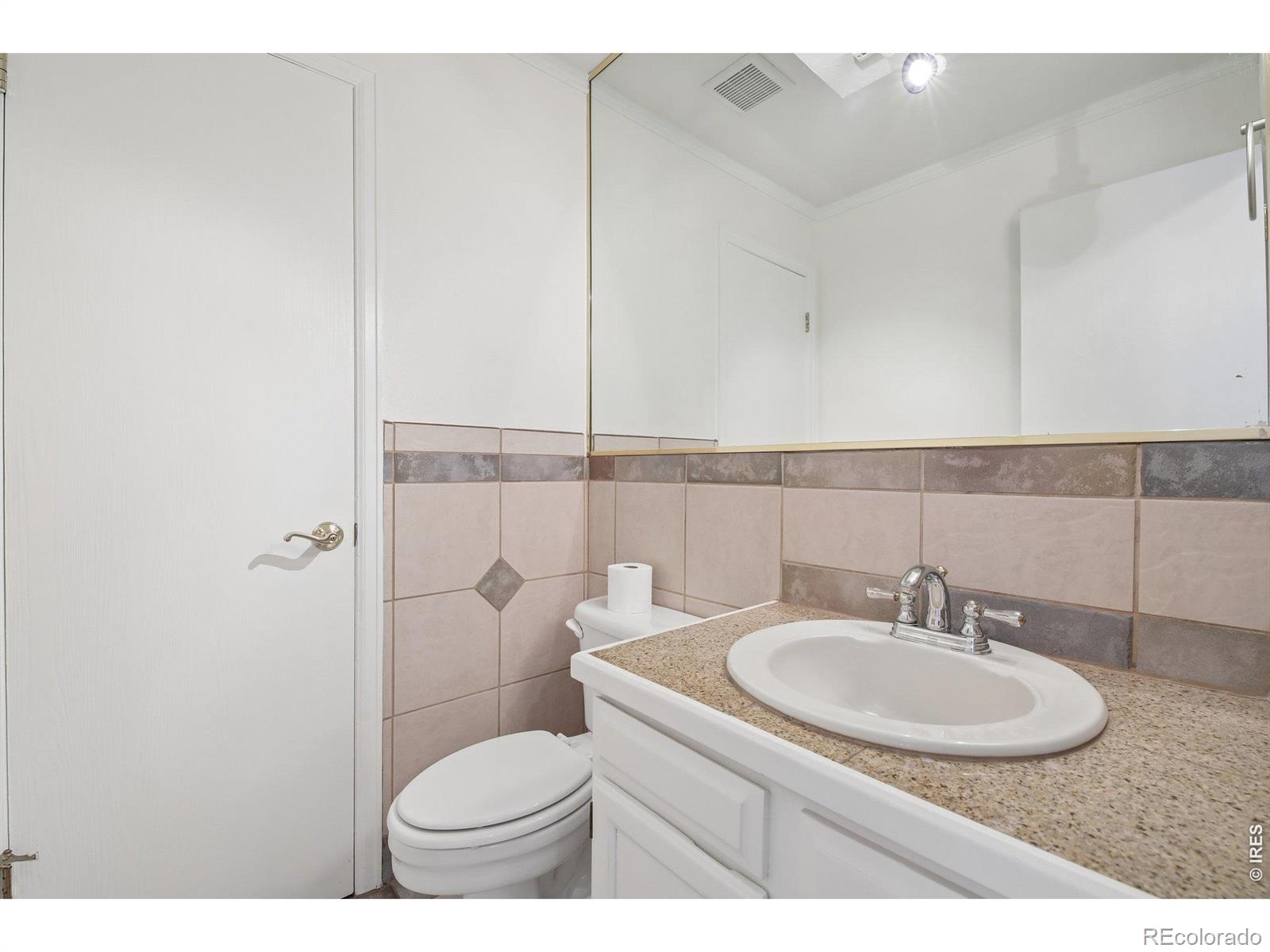 MLS Image #15 for 96 s holman way ,golden, Colorado