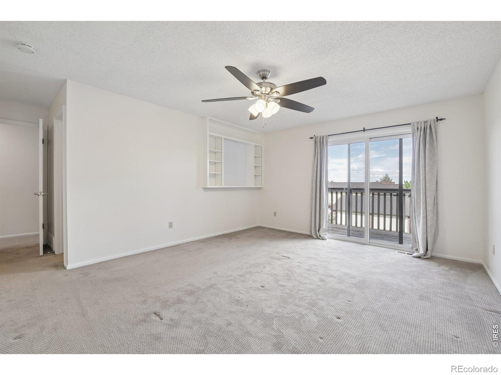 MLS Image #16 for 96 s holman way ,golden, Colorado