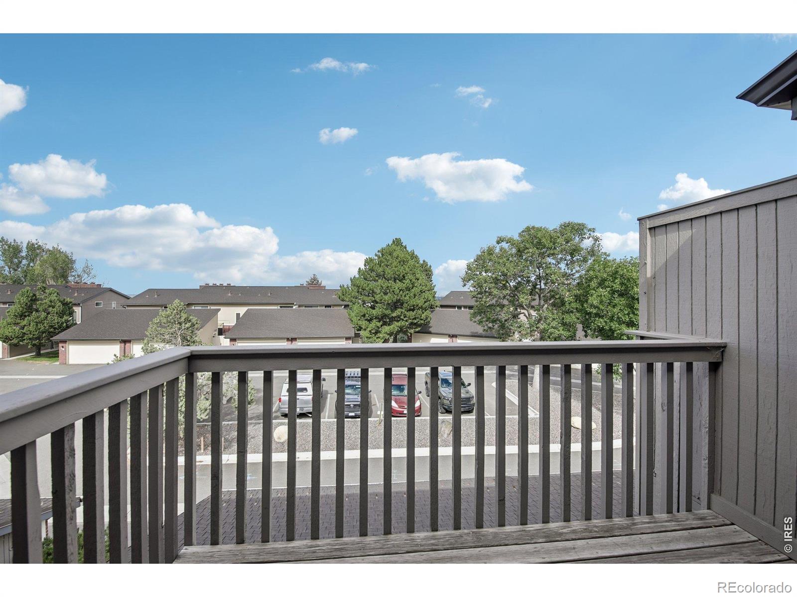 MLS Image #17 for 96 s holman way ,golden, Colorado
