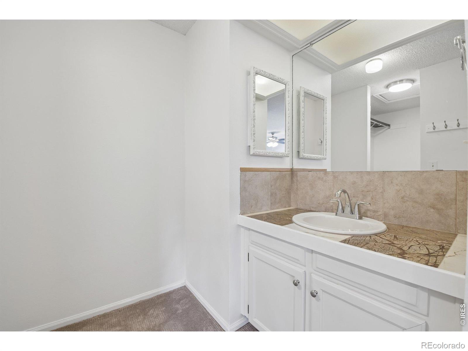 MLS Image #18 for 96 s holman way ,golden, Colorado