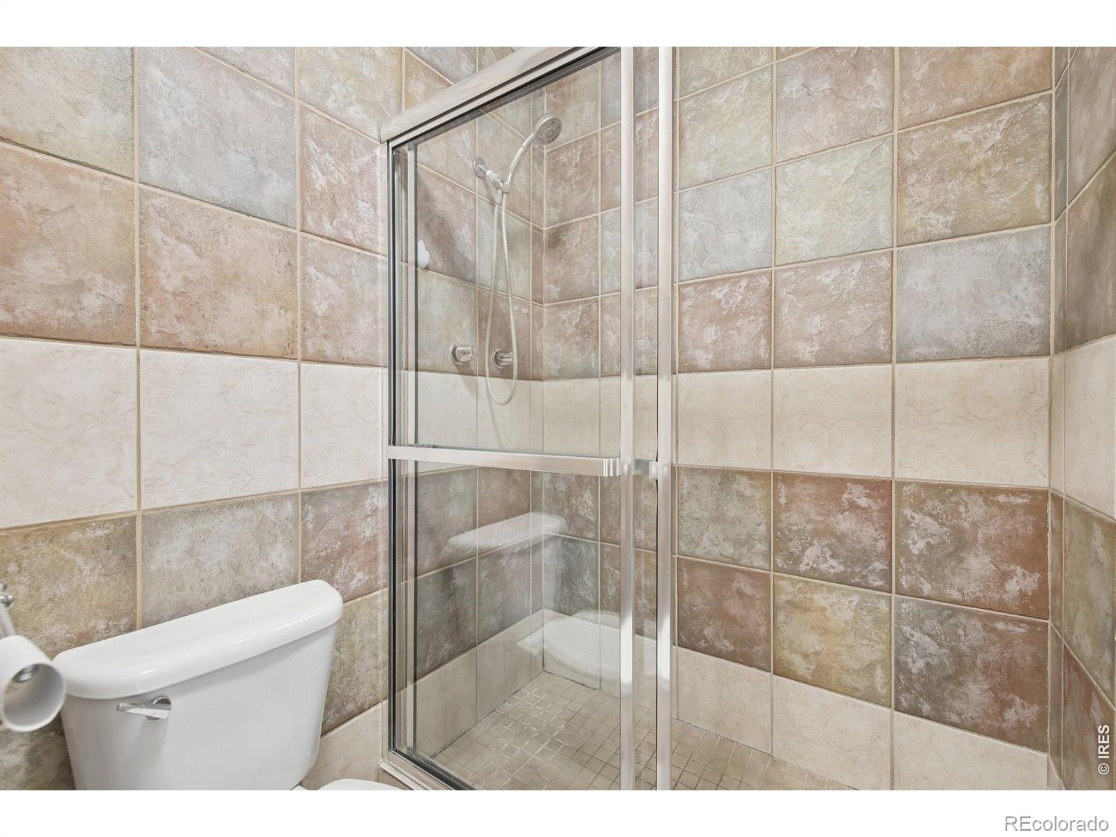 MLS Image #19 for 96 s holman way ,golden, Colorado