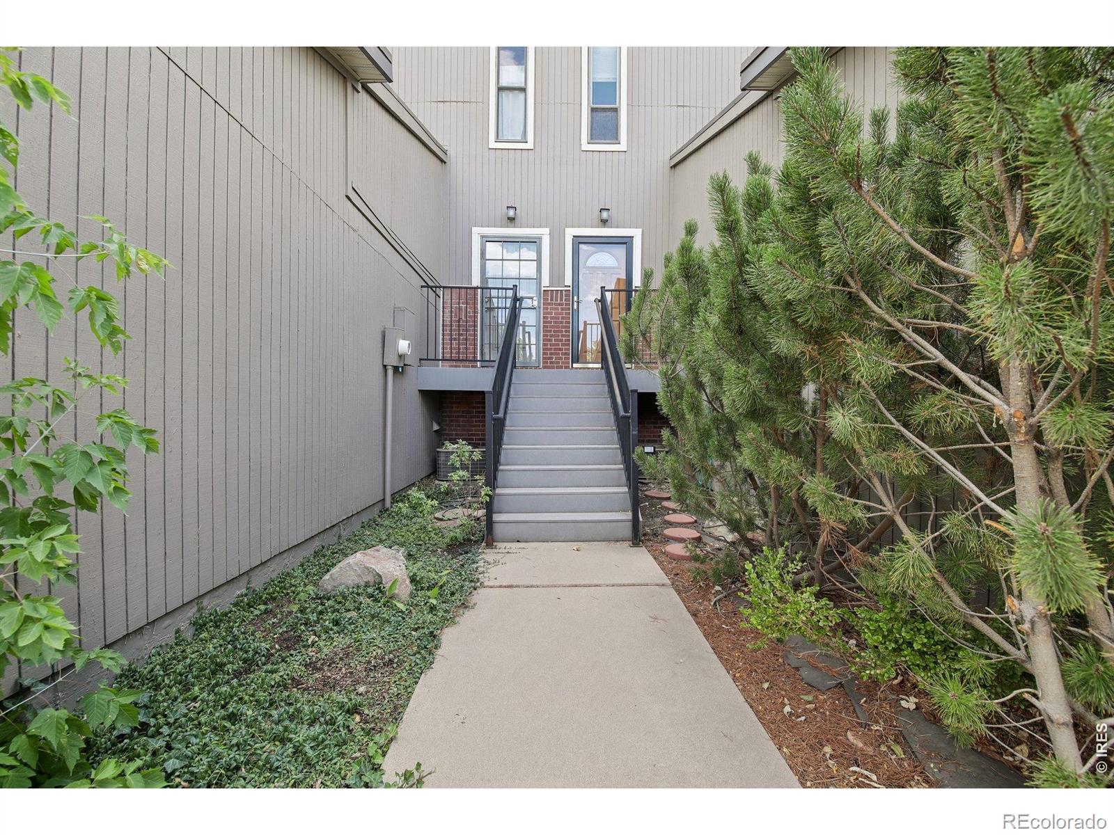 MLS Image #2 for 96 s holman way ,golden, Colorado