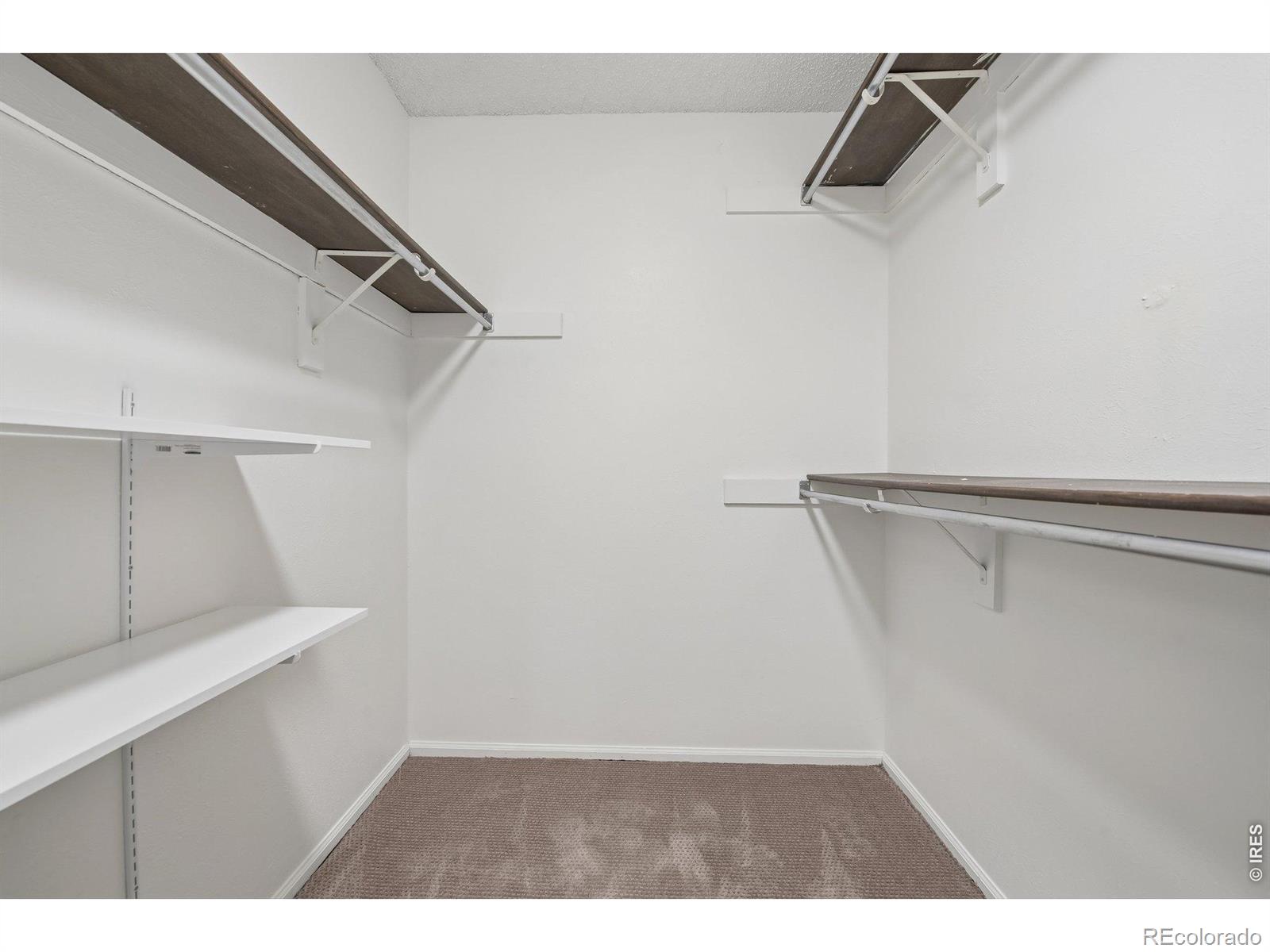 MLS Image #20 for 96 s holman way ,golden, Colorado