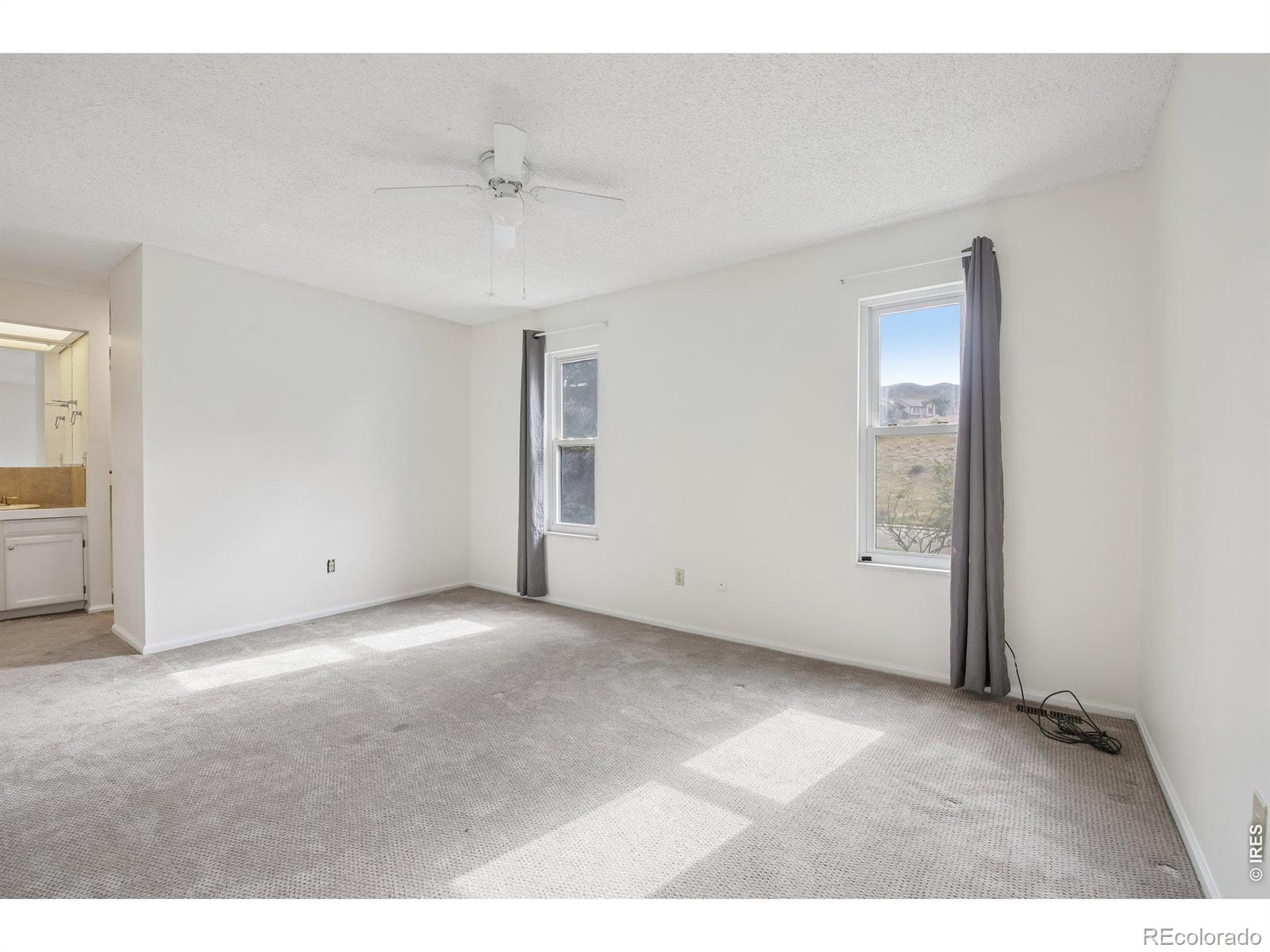 MLS Image #21 for 96 s holman way ,golden, Colorado