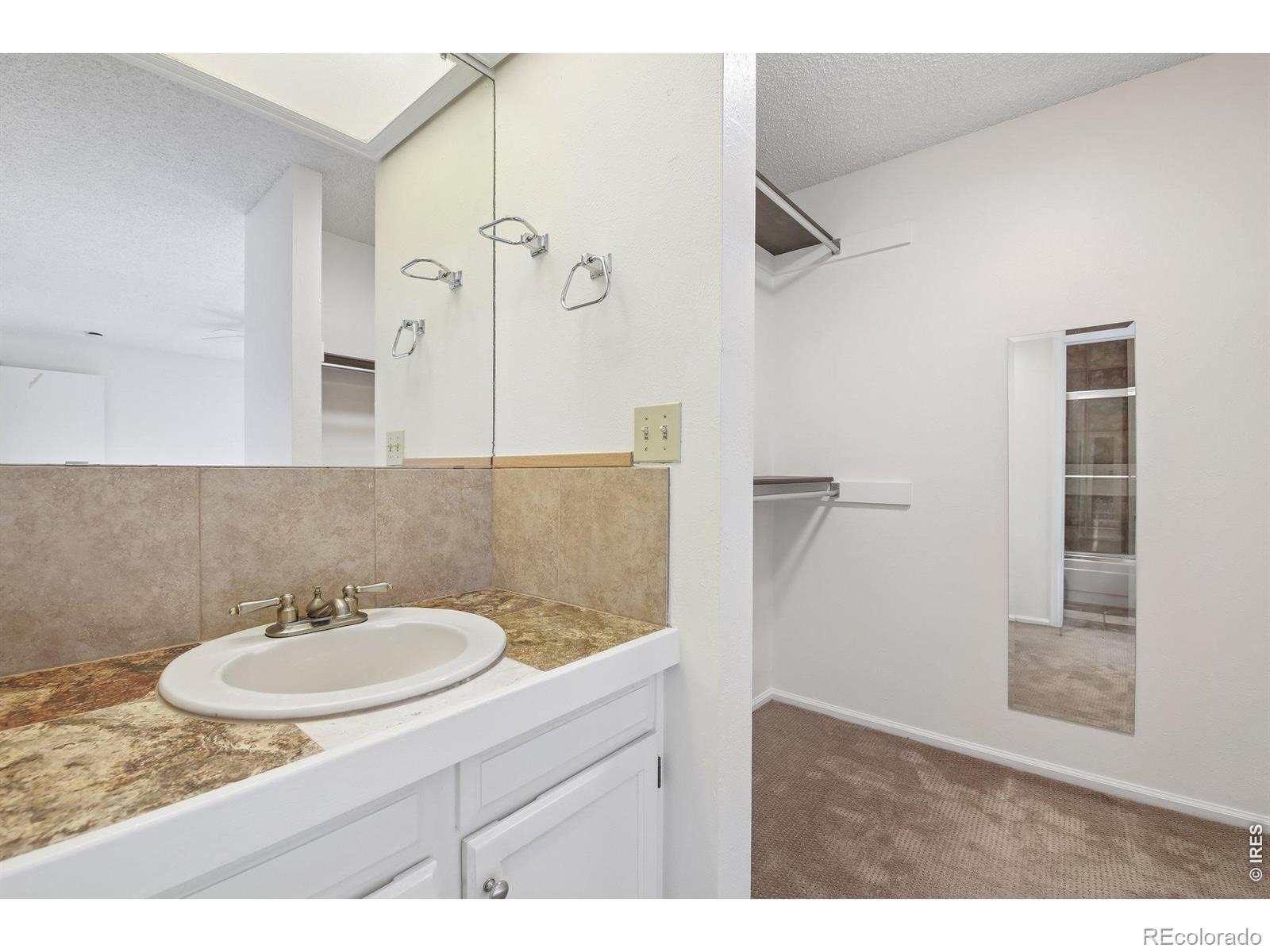MLS Image #22 for 96 s holman way ,golden, Colorado