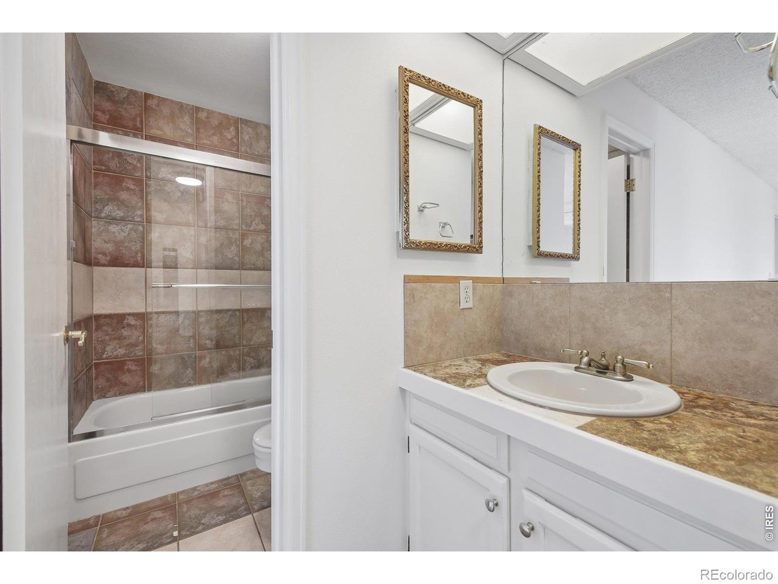 MLS Image #23 for 96 s holman way ,golden, Colorado