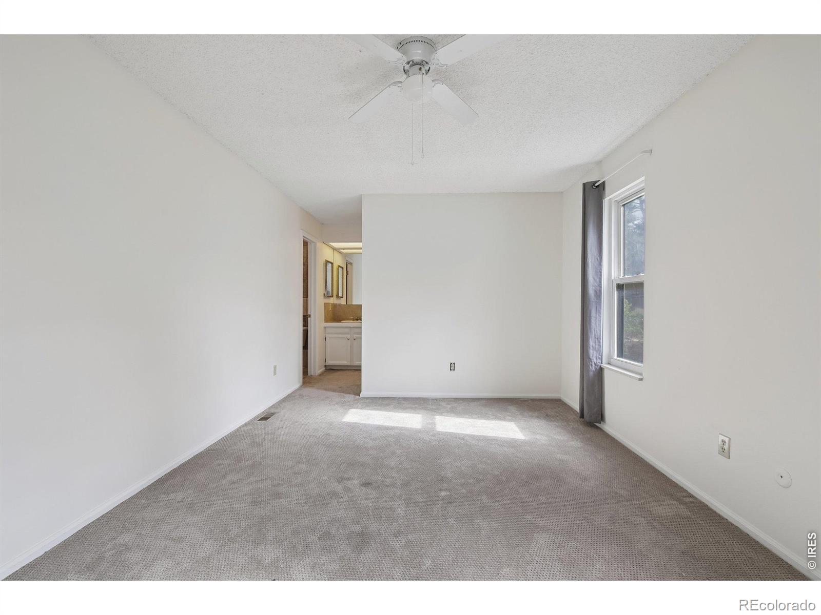MLS Image #24 for 96 s holman way ,golden, Colorado