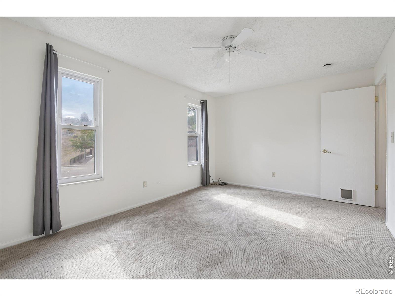 MLS Image #25 for 96 s holman way ,golden, Colorado