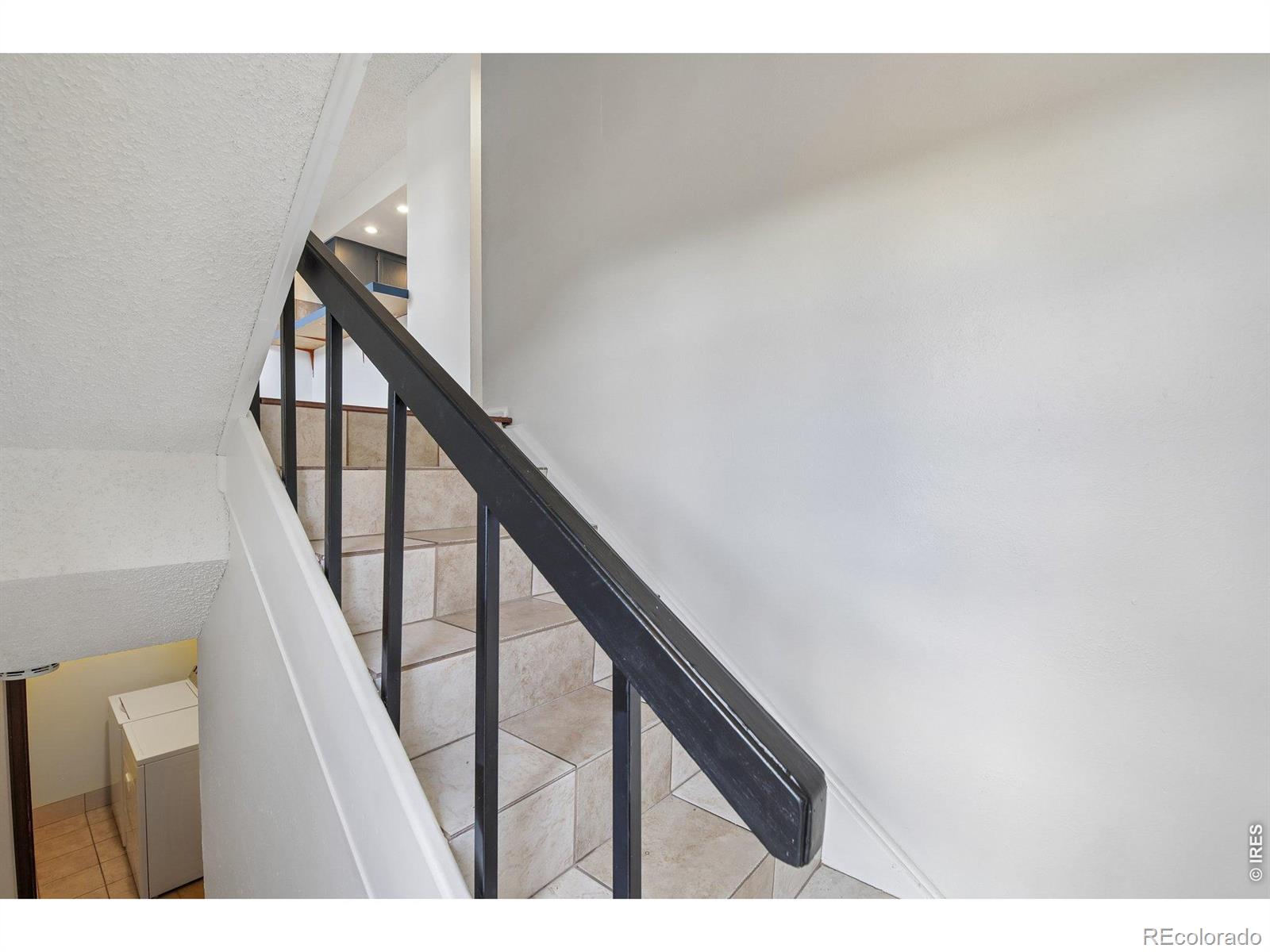 MLS Image #26 for 96 s holman way ,golden, Colorado