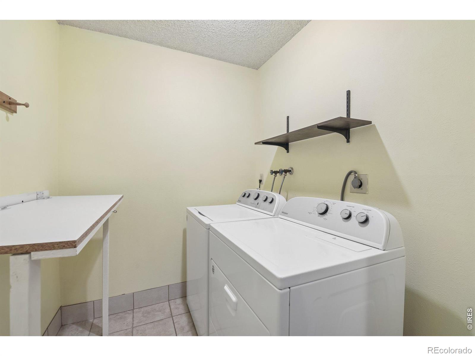 MLS Image #27 for 96 s holman way ,golden, Colorado