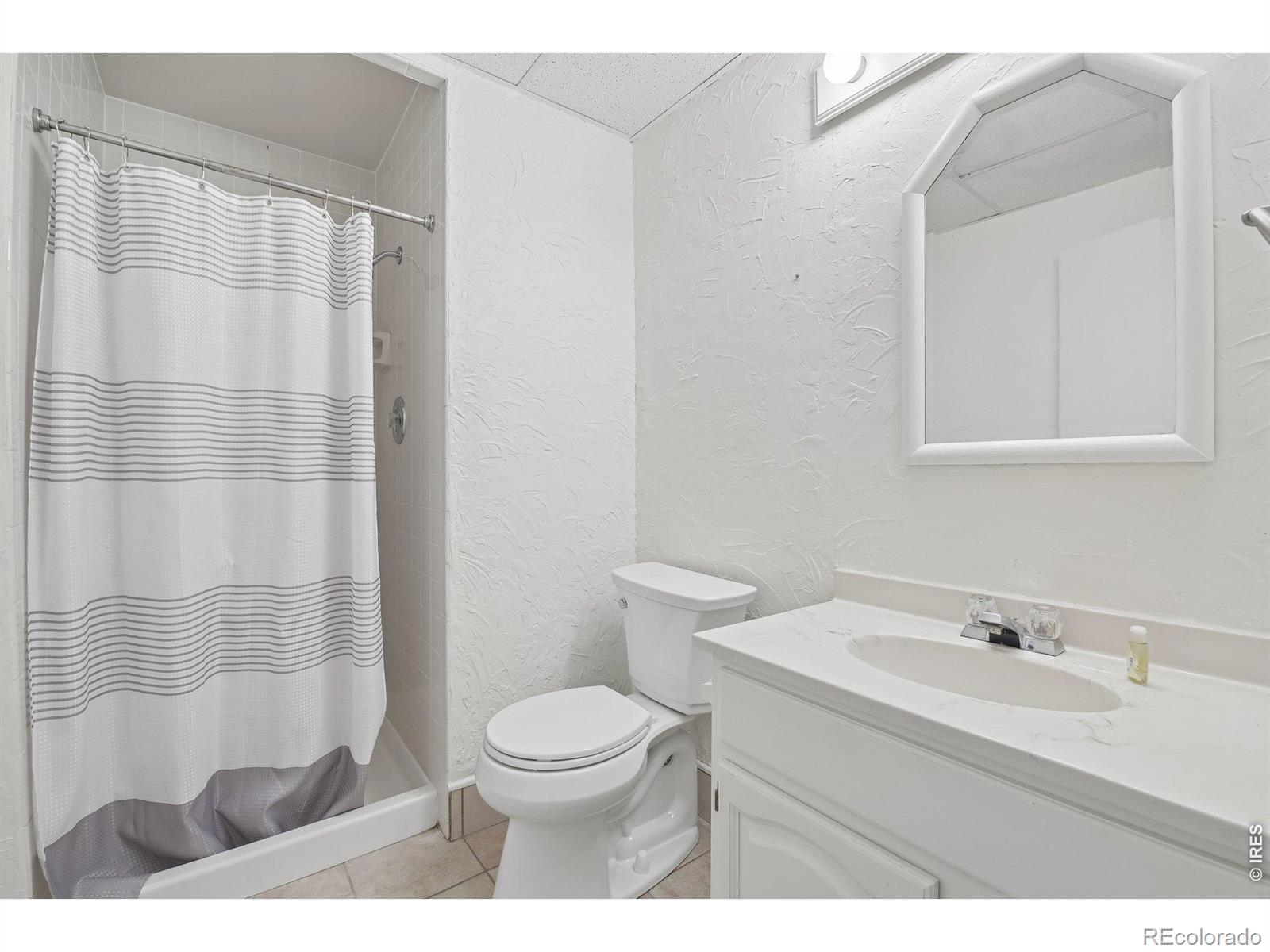 MLS Image #28 for 96 s holman way ,golden, Colorado