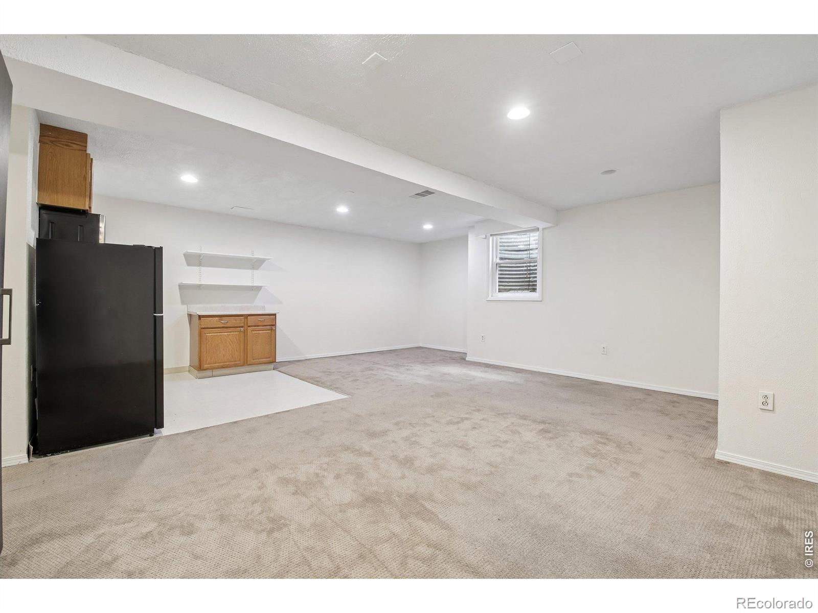 MLS Image #29 for 96 s holman way ,golden, Colorado