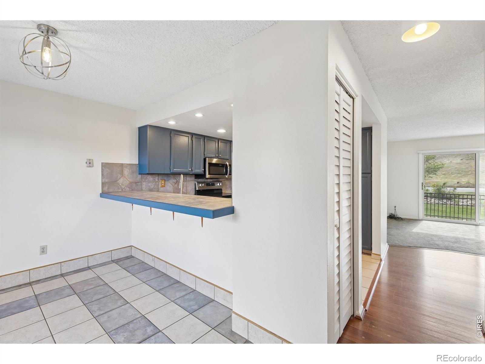 MLS Image #3 for 96 s holman way ,golden, Colorado