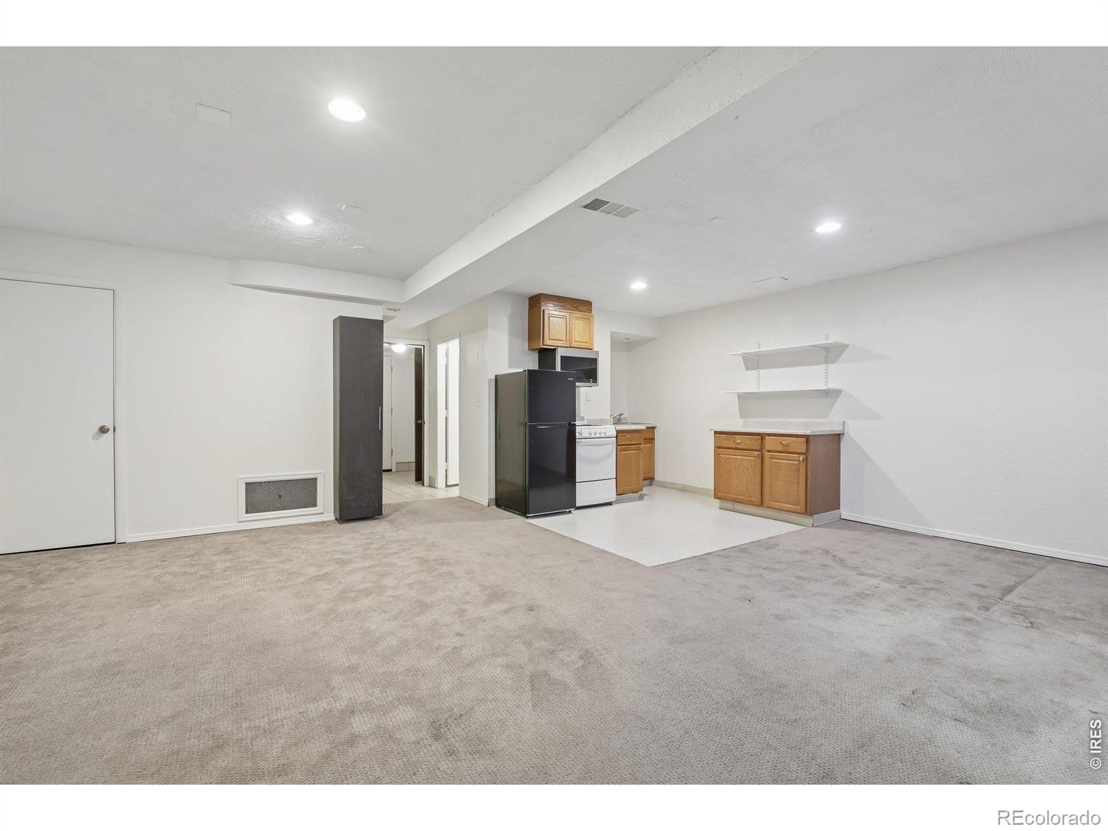 MLS Image #30 for 96 s holman way ,golden, Colorado