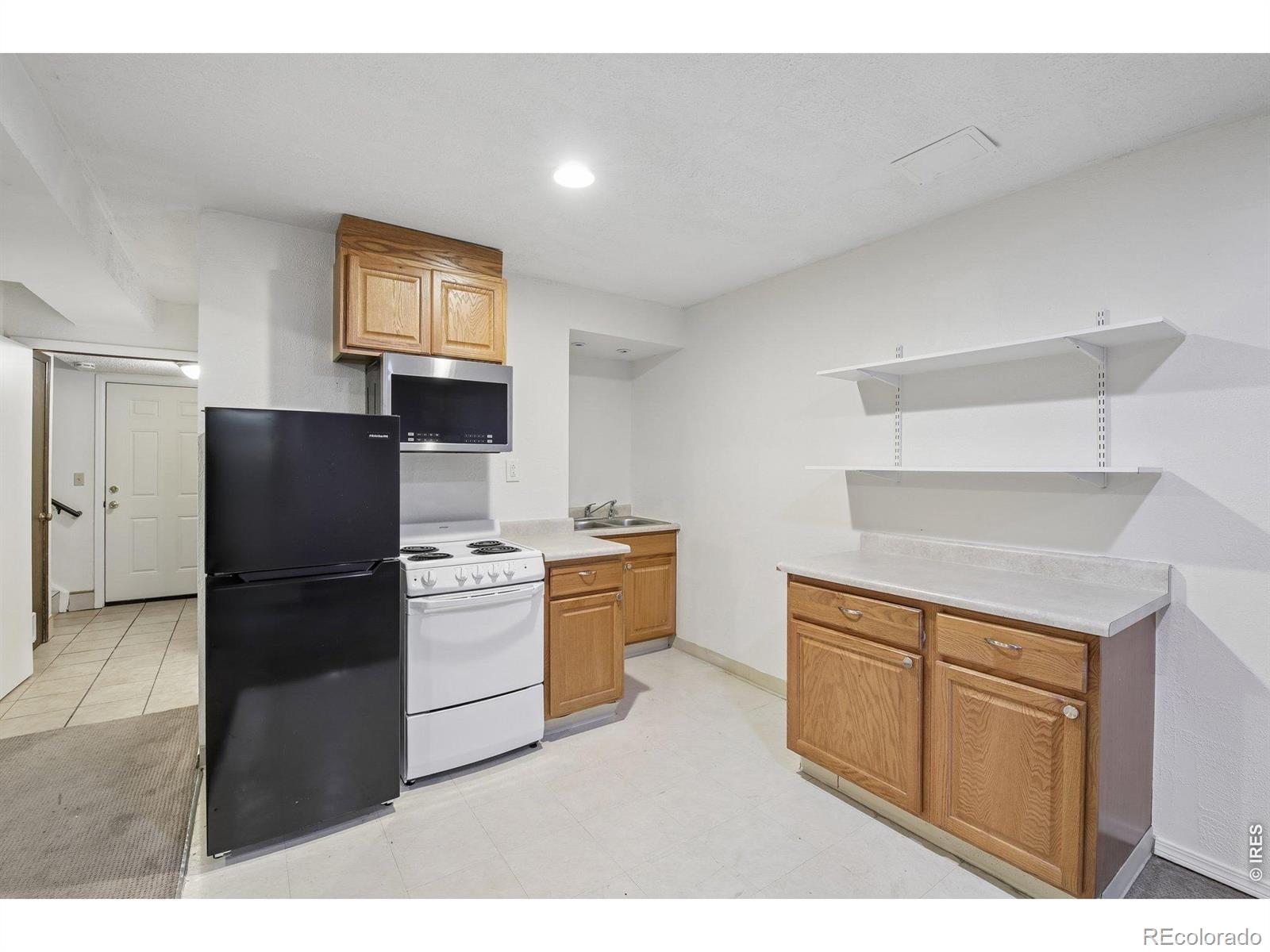 MLS Image #31 for 96 s holman way ,golden, Colorado