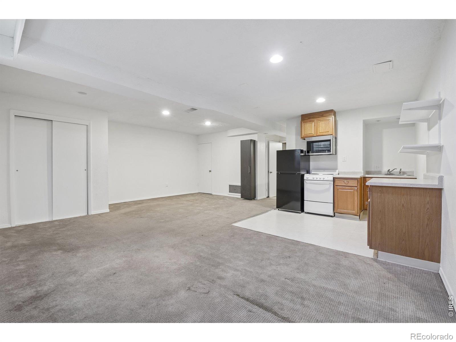 MLS Image #32 for 96 s holman way ,golden, Colorado