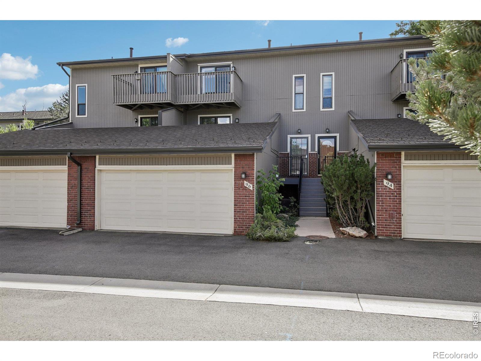MLS Image #33 for 96 s holman way ,golden, Colorado