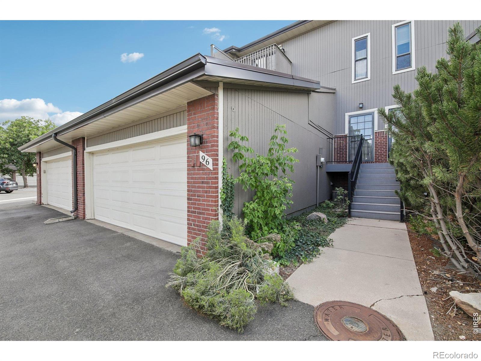 MLS Image #34 for 96 s holman way ,golden, Colorado