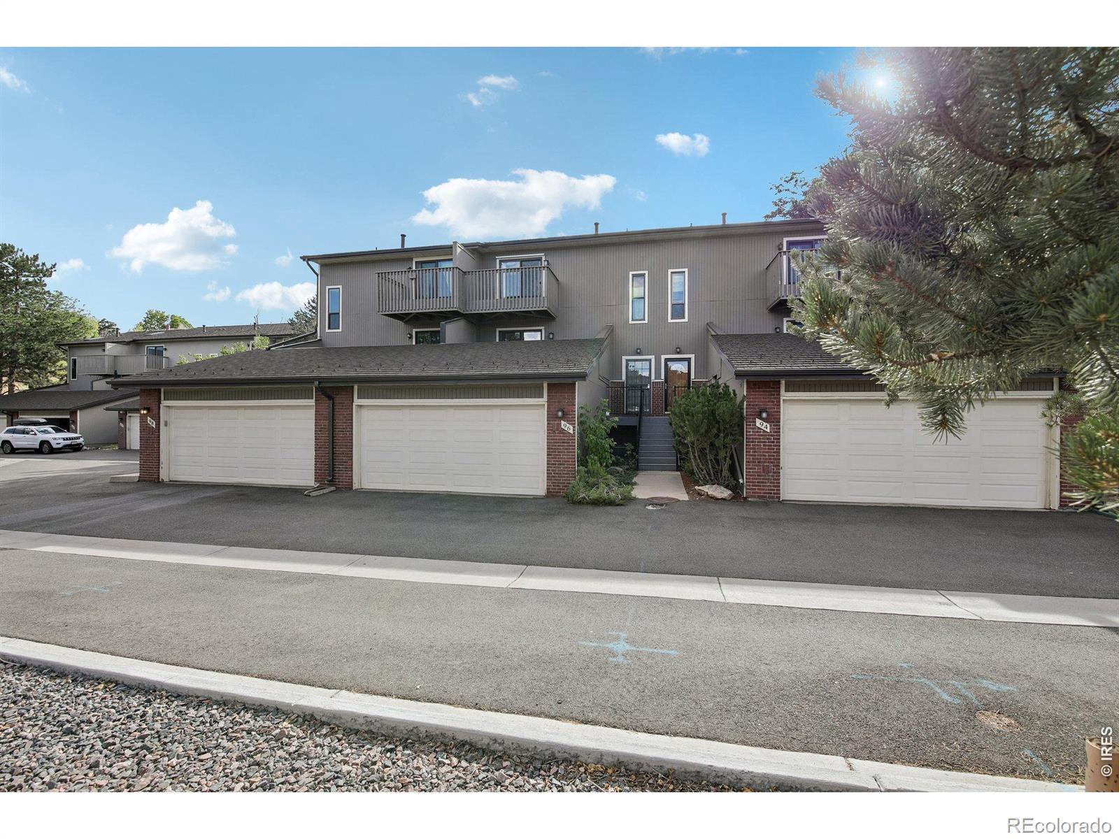 MLS Image #35 for 96 s holman way ,golden, Colorado