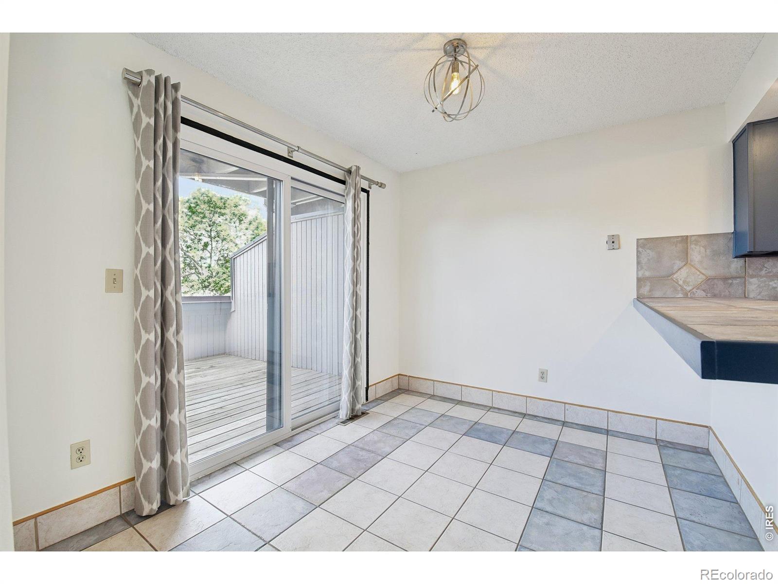 MLS Image #5 for 96 s holman way ,golden, Colorado