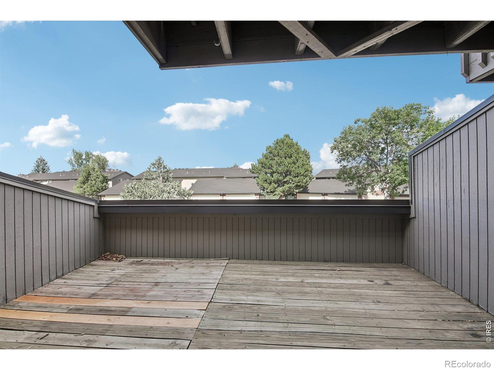 MLS Image #6 for 96 s holman way ,golden, Colorado