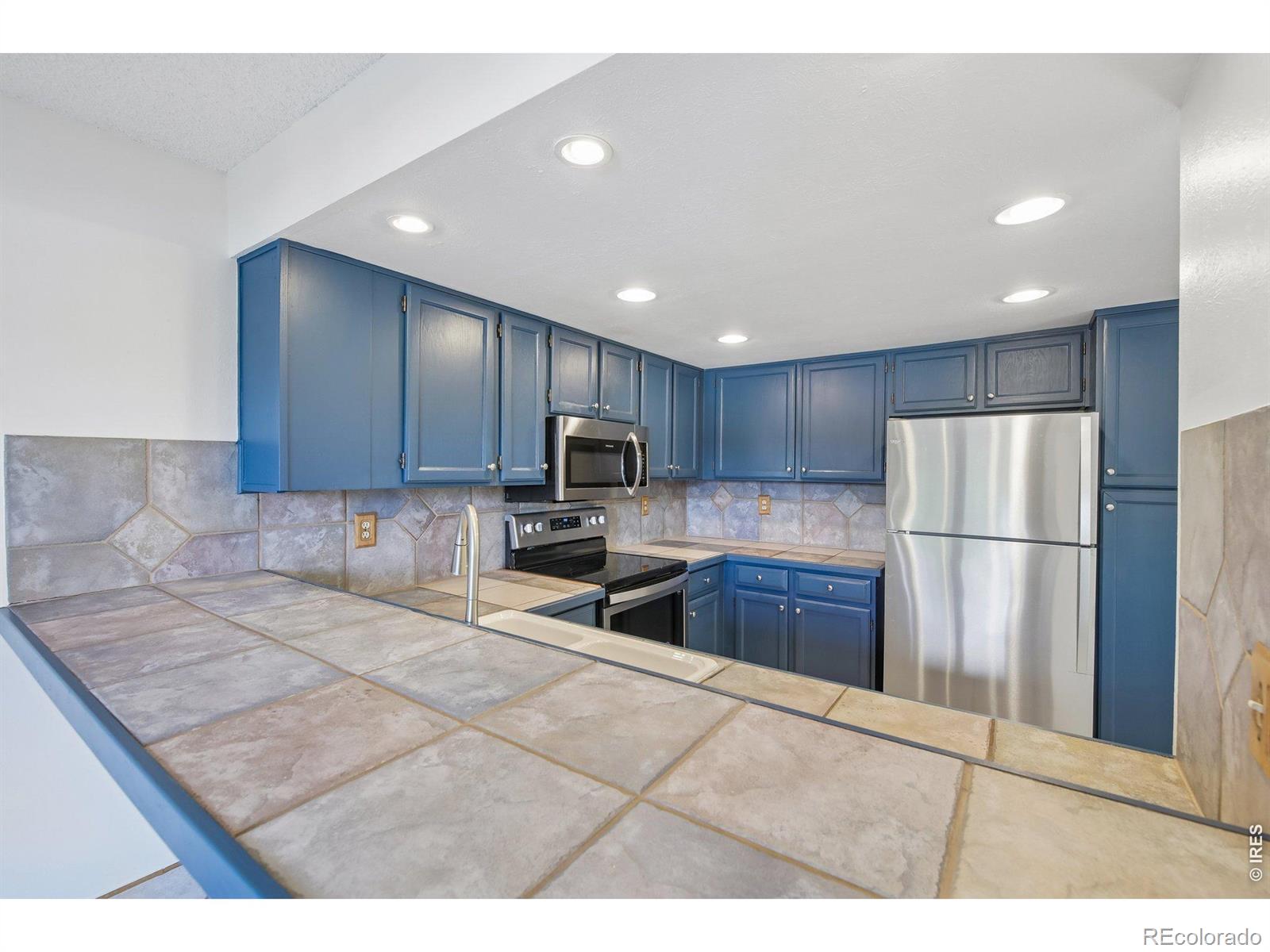 MLS Image #7 for 96 s holman way ,golden, Colorado