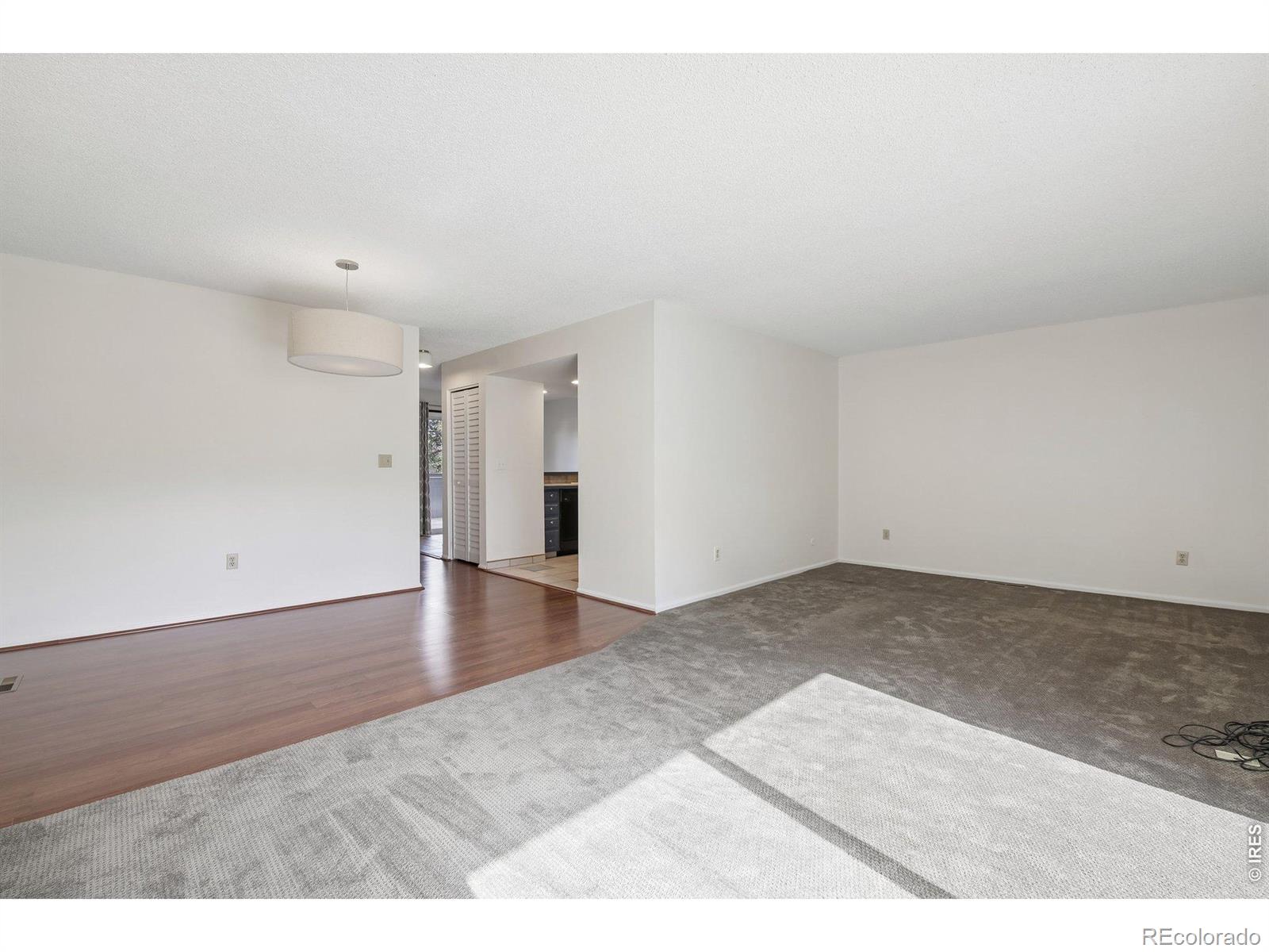 MLS Image #8 for 96 s holman way ,golden, Colorado