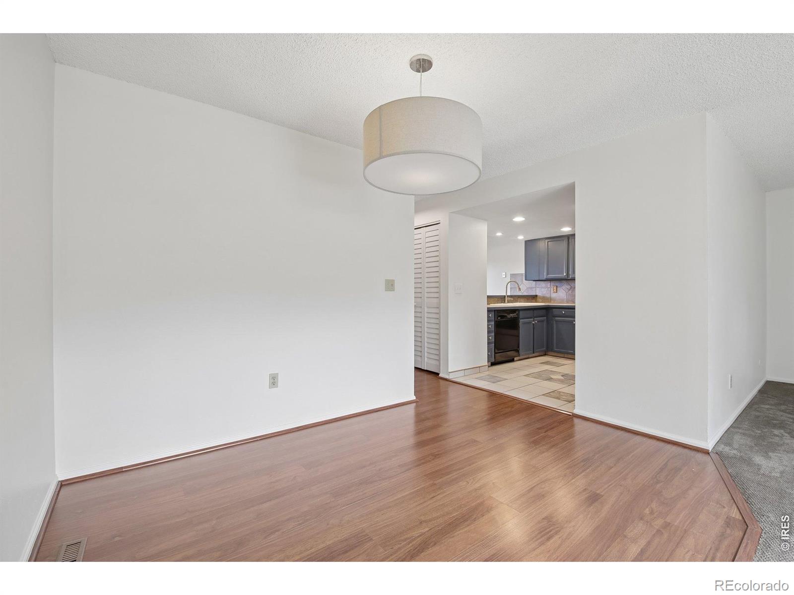 MLS Image #9 for 96 s holman way ,golden, Colorado