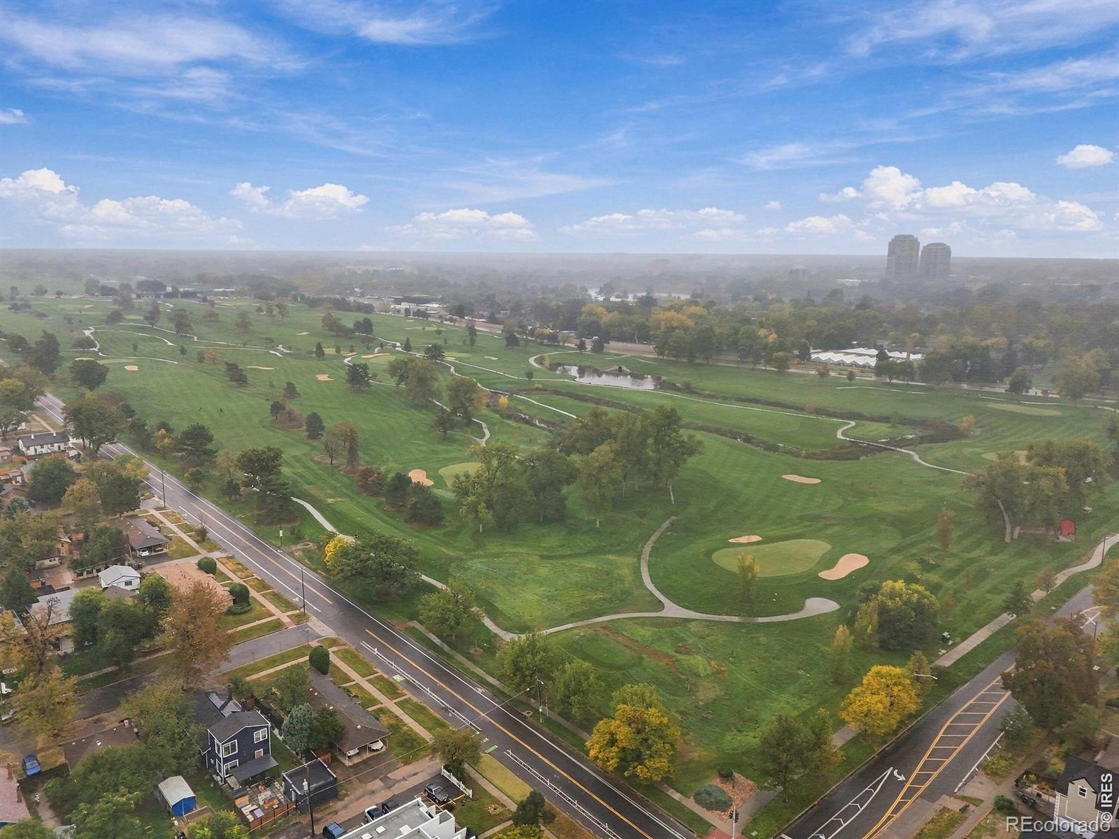 MLS Image #18 for 2842 n josephine street,denver, Colorado