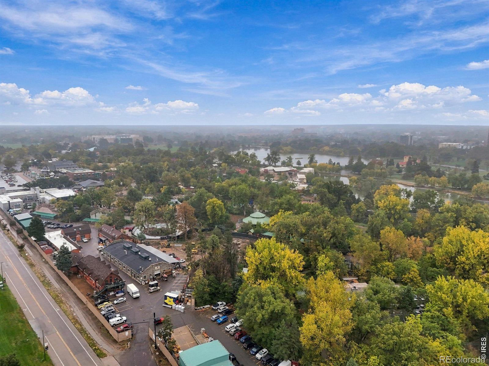 MLS Image #19 for 2842 n josephine street,denver, Colorado