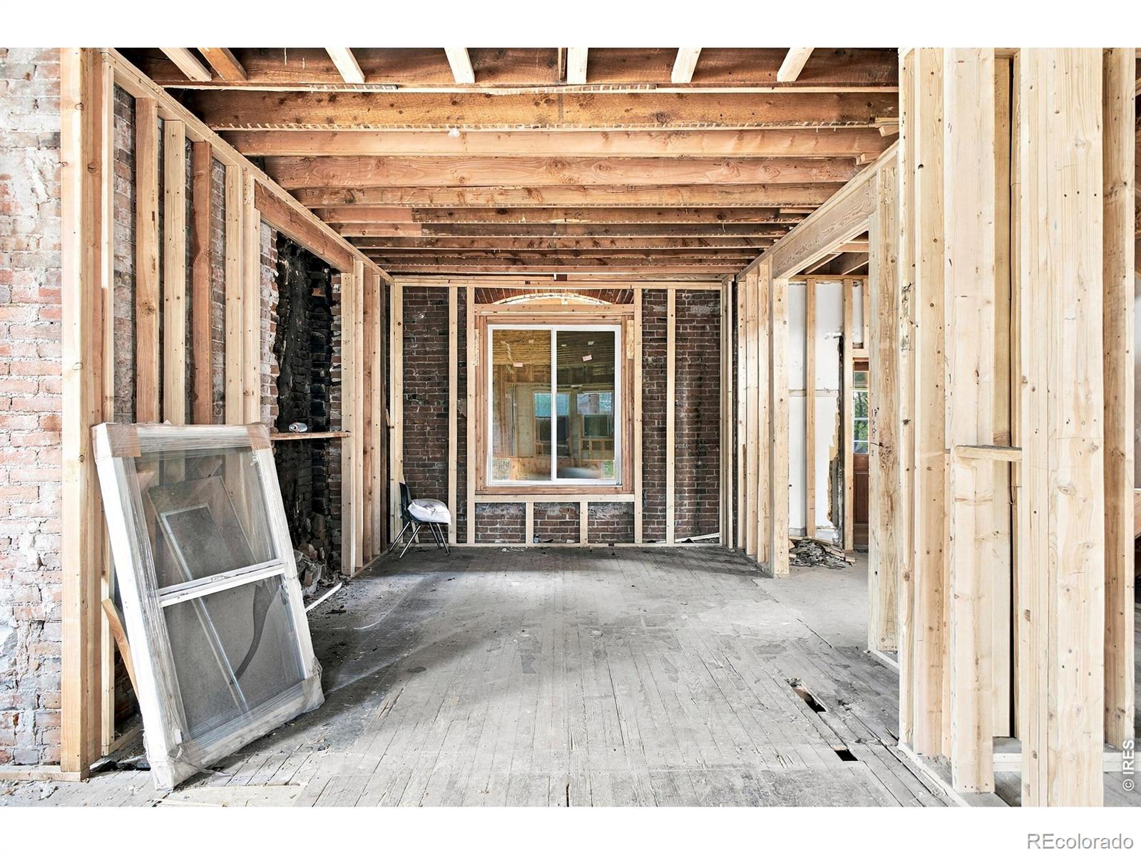 MLS Image #8 for 2842 n josephine street,denver, Colorado